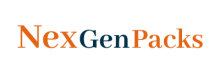 Nexgen 