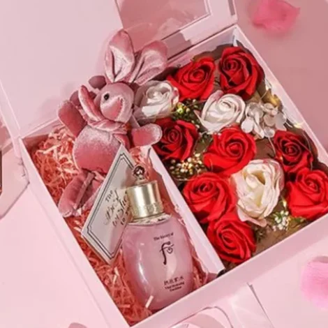 2-Piece-Gift-Boxes-600x454