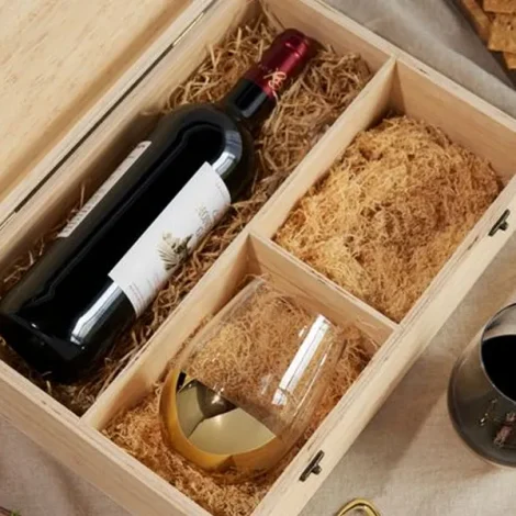 2-Piece-luxury-Wine-Set-Gift-Box-1 2-Piece-luxury-Wine-Set-Gift-Box-1
