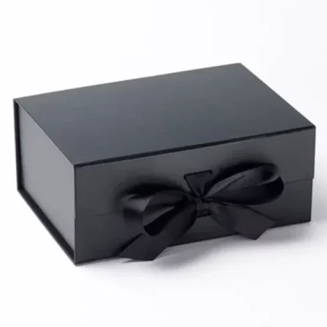 Black-box--600x454