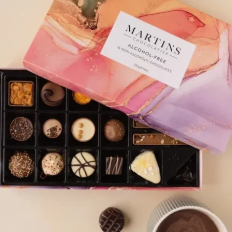 Chocolate-Gift-Boxes-600x454 (1)