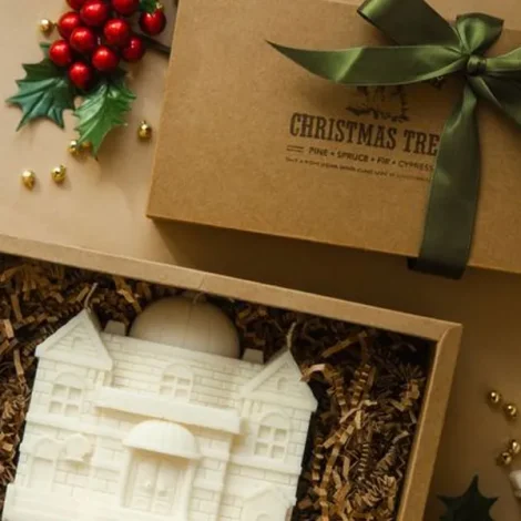 Christmas-Candle-2-Piece-Packaging-Gift-Boxes