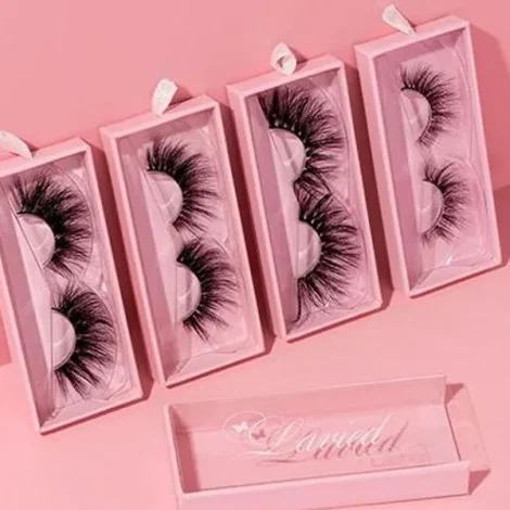 Collapsible-Eyelash-Gift-Box Collapsible-Eyelash-Gift-Box