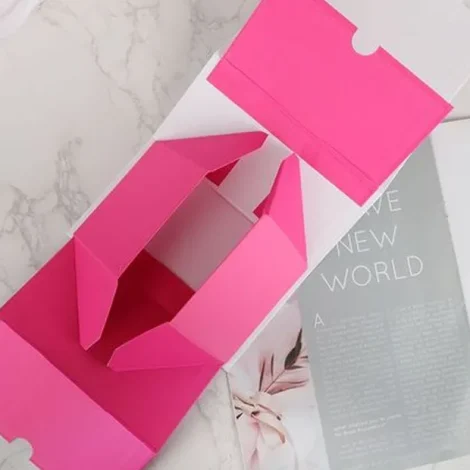 Folding-Gift-Boxes