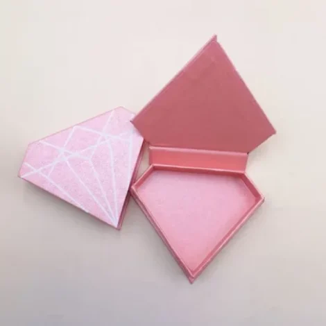 Glitter-Gift-Boxes-600x454
