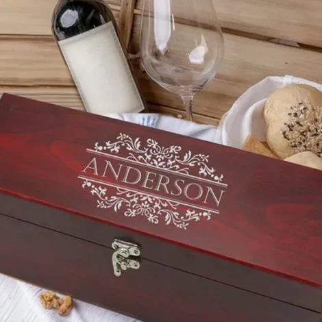 Large-Red-Luxury-Wine-Gift-Box Large-Red-Luxury-Wine-Gift-Box