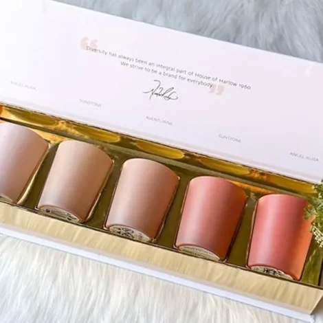 Luxury-Candle-Jar-Boxes-For-5-Candles