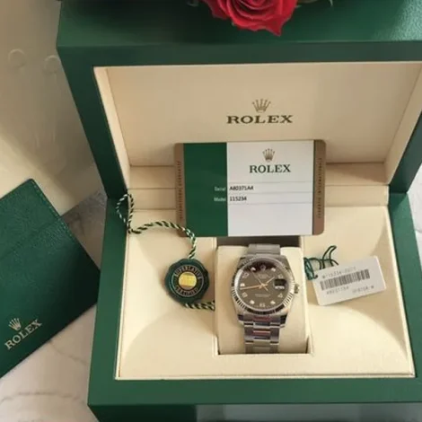 Luxury-Magnetic-Watch-Gift-Boxes Luxury-Magnetic-Watch-Gift-Boxes