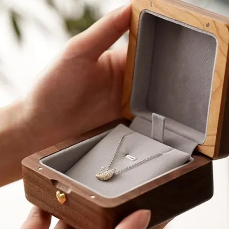 Luxury-Wooden-Jewelry-Pearl-Necklace-Gift-Box