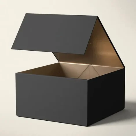 Magnetic-Gift-Boxes