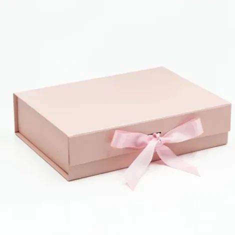 Pink-box-600x454