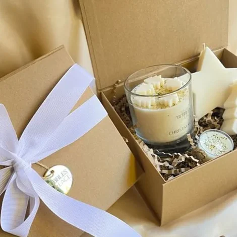 Private-Label-holiday-Candle-Gift-Box