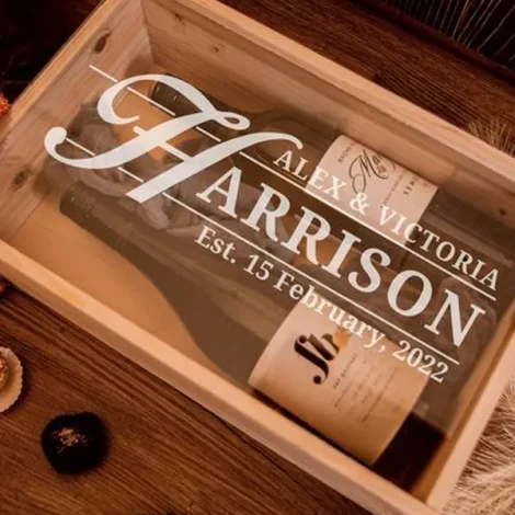 Simple-Original-Wooden-Two-Wine-Gift-Box Simple-Original-Wooden-Two-Wine-Gift-Box