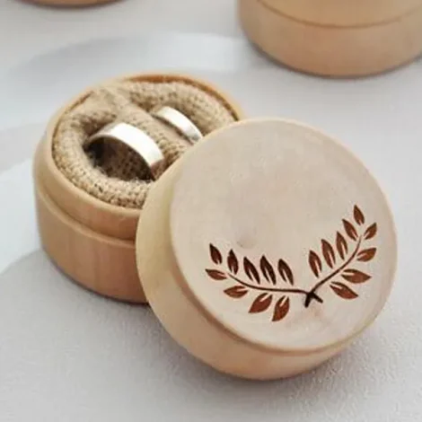 Small-Round-Lid-And-Base-Jewelry-Cork-Gift-Box Small-Round-Lid-And-Base-Jewelry-Cork-Gift-Box