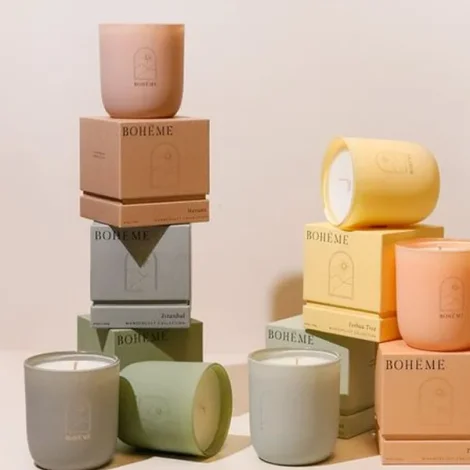 Small-Square-Luxury-Candle-Gift-Box