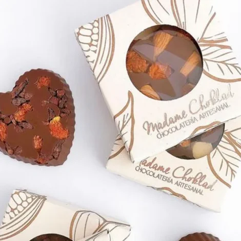 Special-Chocolate-Packaging-Box-With-Window Special-Chocolate-Packaging-Box-With-Window