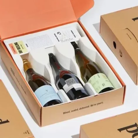 Wine-Gift-Boxes-600x454