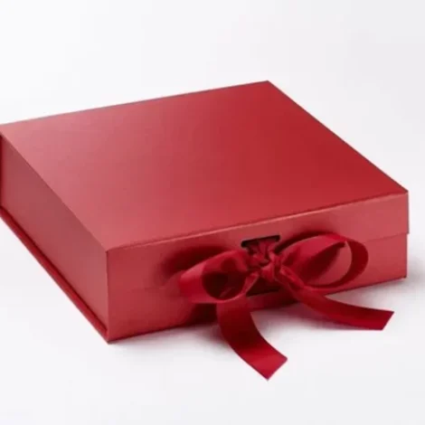 red-box-600x454