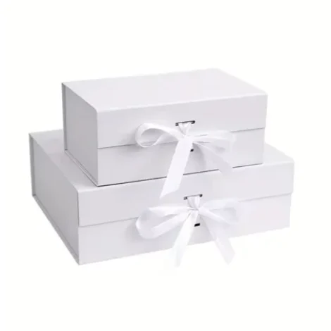 white-box-600x454